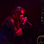 МАКSИМ в Набережные Челнах фото 32