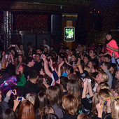 МАКSИМ в Набережные Челнах фото 48