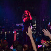 МАКSИМ в Набережные Челнах фото 53