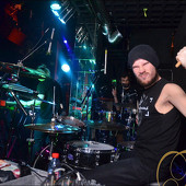 МАКSИМ в Набережные Челнах фото 64