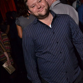 МАКSИМ в Набережные Челнах фото 62