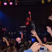 МАКSИМ в Набережные Челнах фото 57