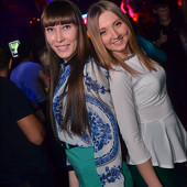 МАКSИМ в Набережные Челнах фото 125