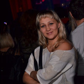 МАКSИМ в Набережные Челнах фото 61