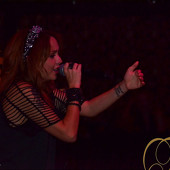 МАКSИМ в Набережные Челнах фото 42