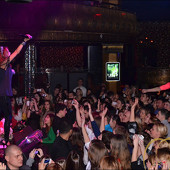 МАКSИМ в Набережные Челнах фото 49