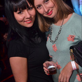 МАКSИМ в Набережные Челнах фото 107