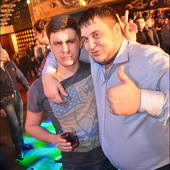 МАКSИМ в Набережные Челнах фото 104