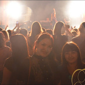 МАКSИМ в Набережные Челнах фото 59