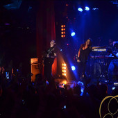 МАКSИМ в Набережные Челнах фото 71