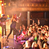 МАКSИМ в Набережные Челнах фото 36