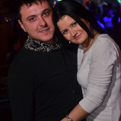 МАКSИМ в Набережные Челнах фото 134