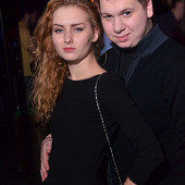 МАКSИМ в Набережные Челнах фото 127