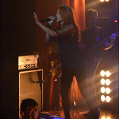 МАКSИМ в Набережные Челнах фото 70