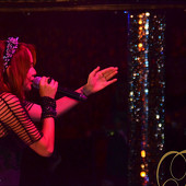 МАКSИМ в Набережные Челнах фото 34