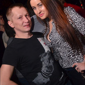 МАКSИМ в Набережные Челнах фото 98