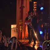 МАКSИМ в Набережные Челнах фото 76