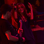 МАКSИМ в Набережные Челнах фото 38