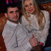 МАКSИМ в Набережные Челнах фото 142