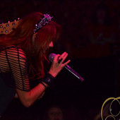 МАКSИМ в Набережные Челнах фото 43