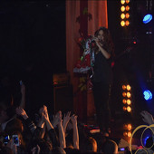 МАКSИМ в Набережные Челнах фото 75