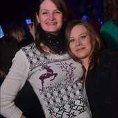 МАКSИМ в Набережные Челнах фото 66