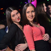 МАКSИМ в Набережные Челнах фото 109