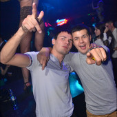 МАКSИМ в Набережные Челнах фото 121