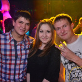 МАКSИМ в Набережные Челнах фото 110