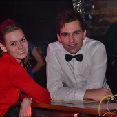 МАКSИМ в Набережные Челнах фото 81