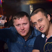 МАКSИМ в Набережные Челнах фото 124