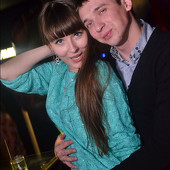 МАКSИМ в Набережные Челнах фото 89