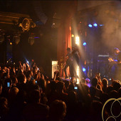 МАКSИМ в Набережные Челнах фото 69