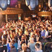 МАКSИМ в Набережные Челнах фото 47