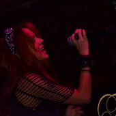 МАКSИМ в Набережные Челнах фото 46