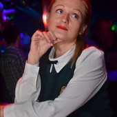 МАКSИМ в Набережные Челнах фото 146