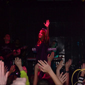 МАКSИМ в Набережные Челнах фото 52