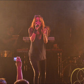 МАКSИМ в Набережные Челнах фото 55