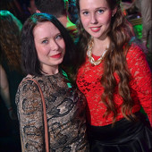 МАКSИМ в Набережные Челнах фото 105