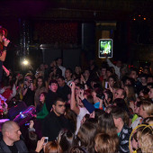 МАКSИМ в Набережные Челнах фото 44