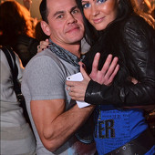 МАКSИМ в Набережные Челнах фото 60