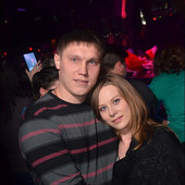 МАКSИМ в Набережные Челнах фото 65