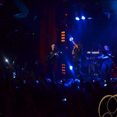 МАКSИМ в Набережные Челнах фото 72