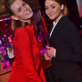 МАКSИМ в Набережные Челнах фото 84