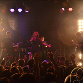 МАКSИМ в Набережные Челнах фото 58