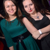 МАКSИМ в Набережные Челнах фото 97