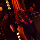 МАКSИМ в Набережные Челнах фото 39