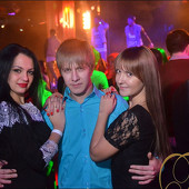 МАКSИМ в Набережные Челнах фото 100