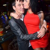 МАКSИМ в Набережные Челнах фото 140