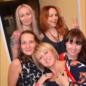 МАКSИМ в Набережные Челнах фото 80